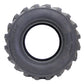 B151S311 51S311 Trac Chief Tire fits Several Models