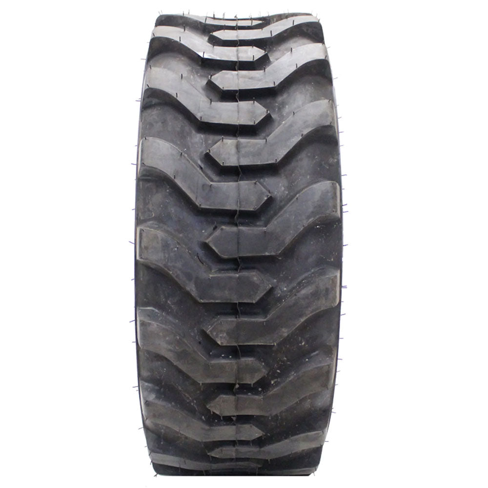B151S311 51S311 Trac Chief Tire fits Several Models