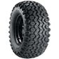 B1TI704 Tire Carlisle ATV/UTV HD Field Trax (AT22 x 12 x 8)