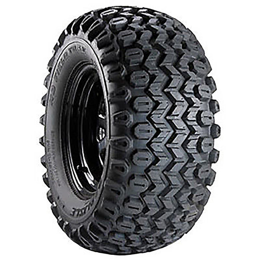 B1TI704 Tire Carlisle ATV/UTV HD Field Trax (AT22 x 12 x 8)