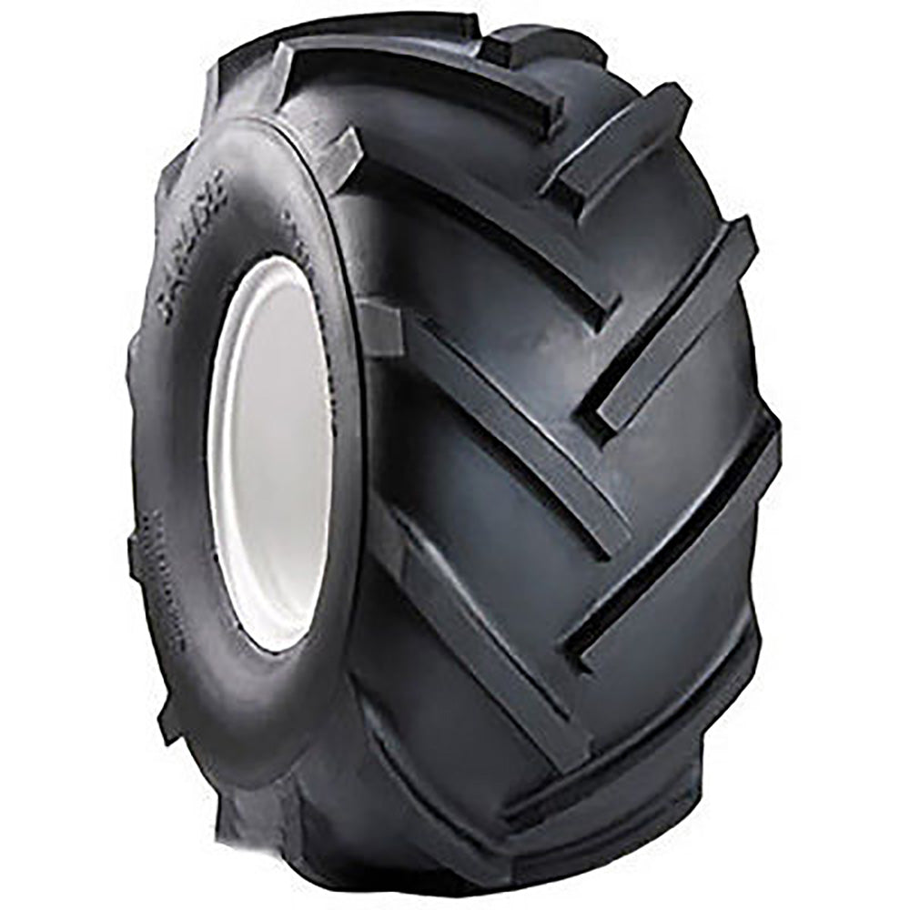 B1TI426 New Universal Utility Vehicle Super Lug Tire 14 X 4.5 X 6 2 Ply 5100251