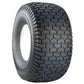 B1TI30 13 x 6.5 x 6 Turf Saver Tire for Several Carlisle Models
