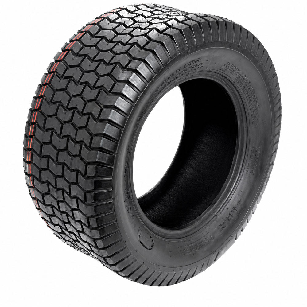 5111851 Turf Saver Tire 13x6.50-6 2 Ply 551186