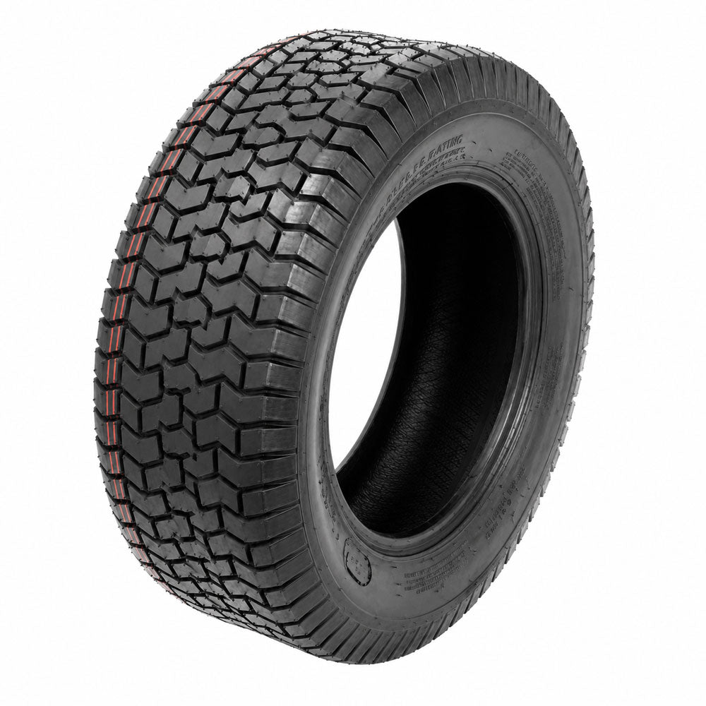 5111851 Turf Saver Tire 13x6.50-6 2 Ply 551186