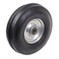 Complete Tire Assembly Fits Vermeer 3.50 x 6 GTS3RIB