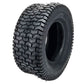 551096 Turf Saver II Tire Fits Universal Products Models 5110951