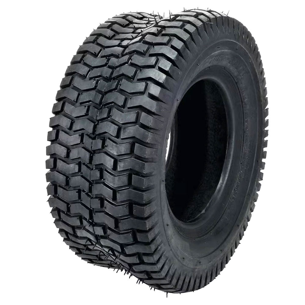 551096 Turf Saver II Tire Fits Universal Products Models 5110951