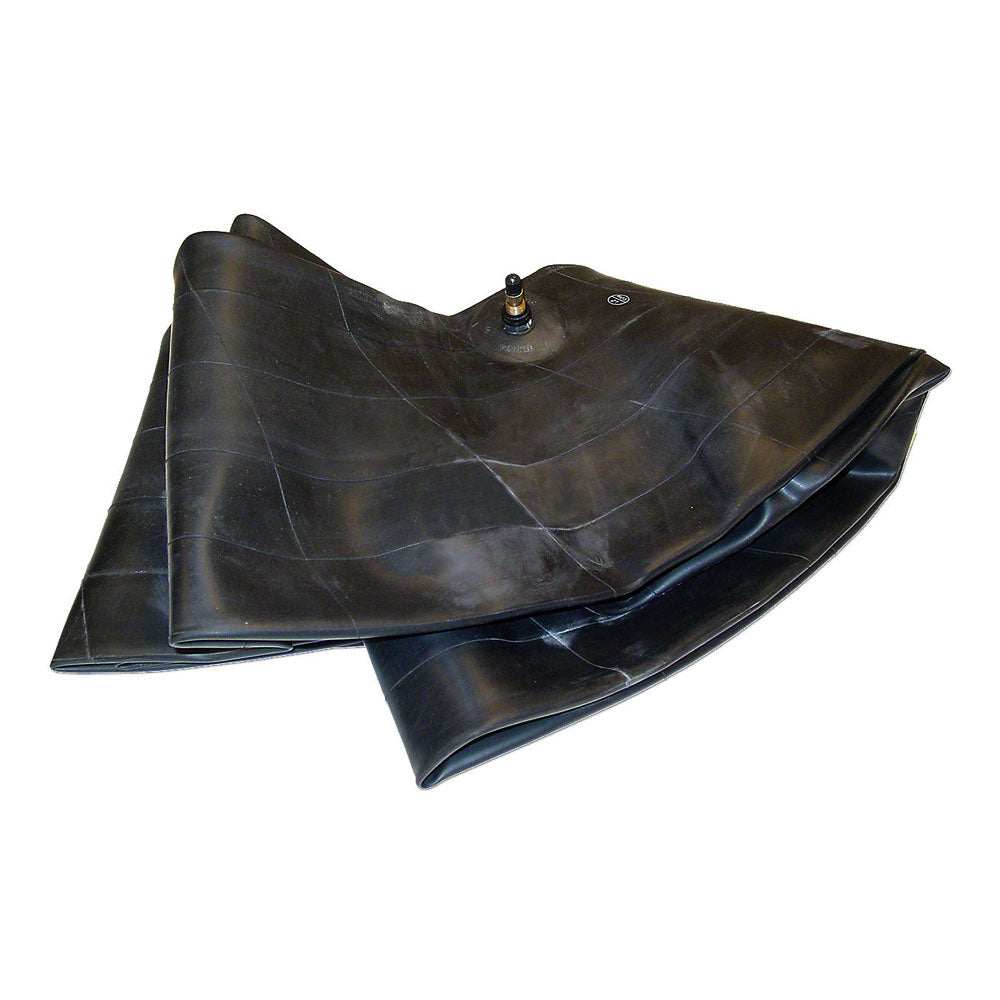 4" x 19" Tire Tube Fits International Replaces 400x19