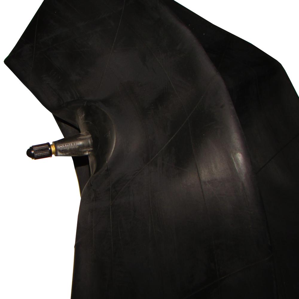 4" x 19" Tire Tube Fits Massey Ferguson Replaces 400x19