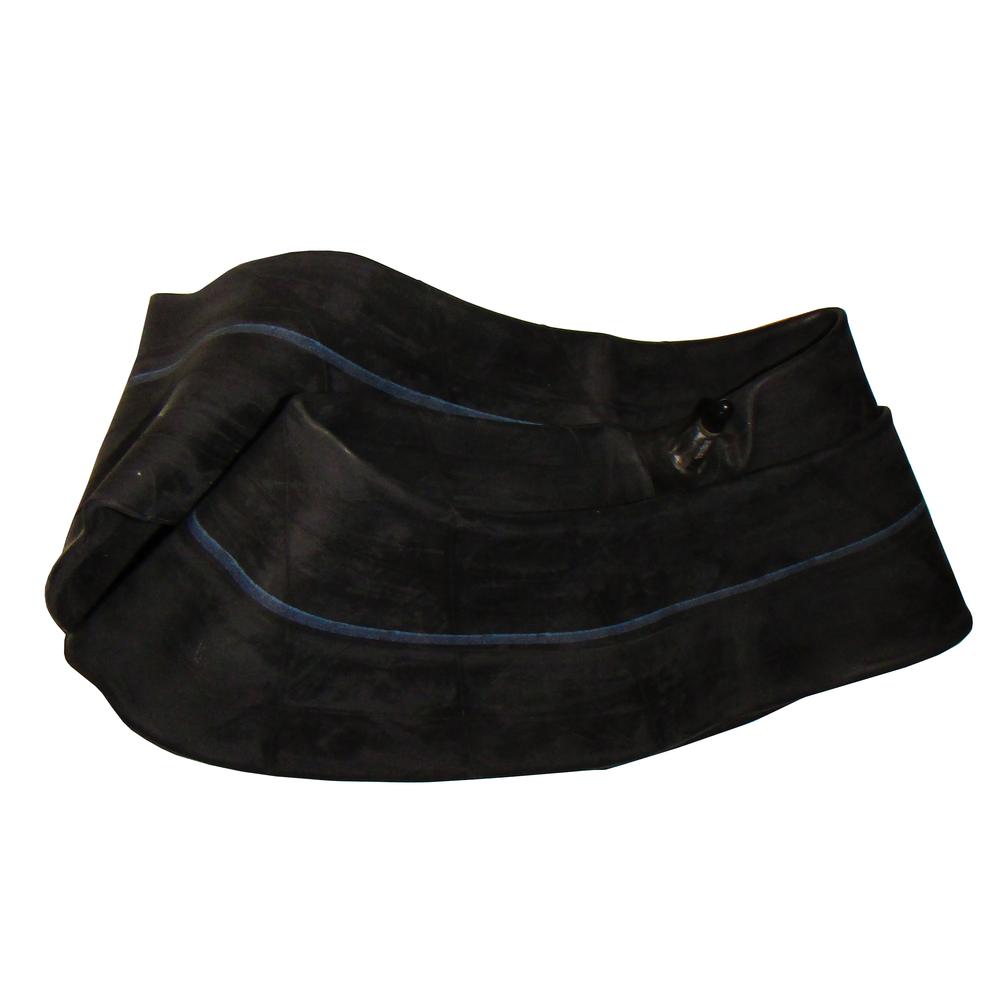 4.00-19 FRONT INNERTUBE Fits Holland Fits Ford MINNEAPOLIS MOLINE 4.00X19 400-19