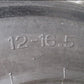 12-Ply 12 x 16.5 Skid Steer Loader/Backhoe Tire