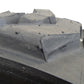 12-16.5 Skid Steer Tires 12 ply Rating 12X16.5 Fits Case Fits Caterpillar