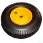 Tire with Rim Fits Universal Products Replaces 581420702x421