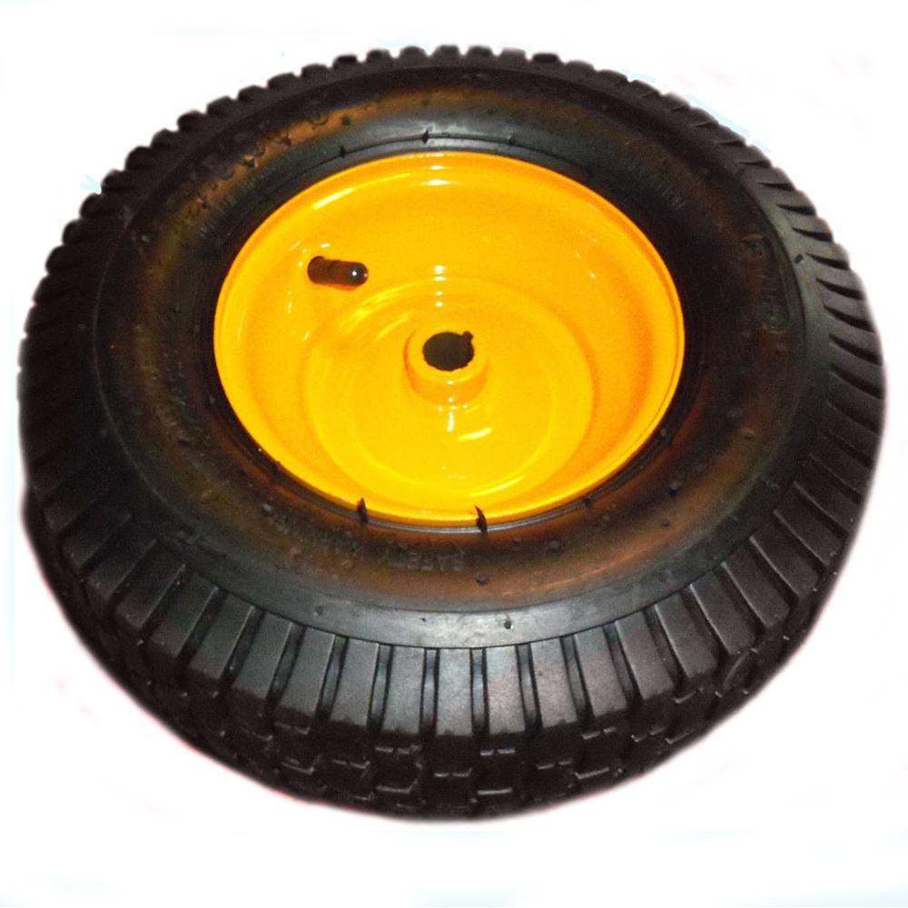 Qty 2: Tire with Rim  Fits Universal Products Replaces 581420702x421