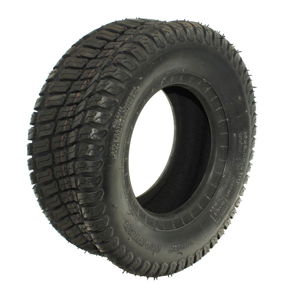 Turf Tire Fits John Deere Replaces AM123047