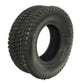 Turf Tire Fits Universal Products Replaces 511401