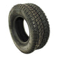 Turf Tire Fits Bobcat Replaces 2721432-1