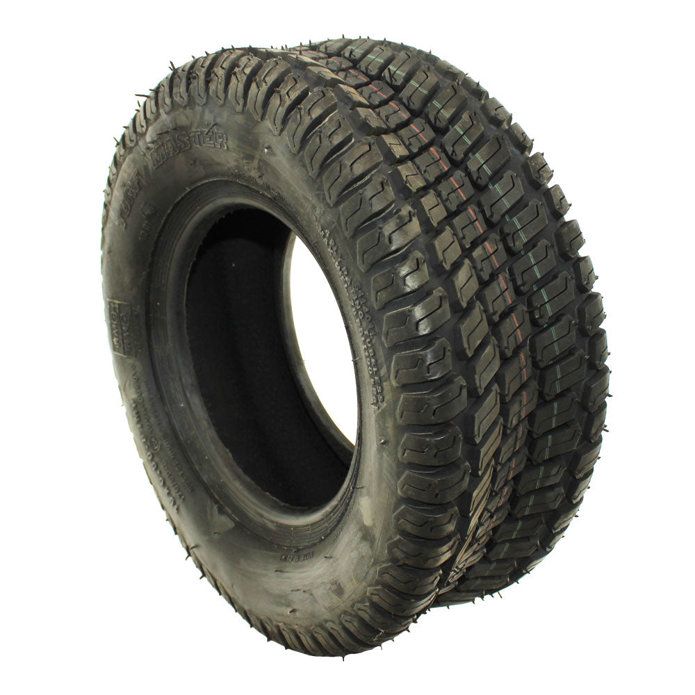 Turf Tire Fits Bobcat Replaces 2721432-1