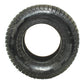 Turf Tire Fits John Deere Replaces AM123047