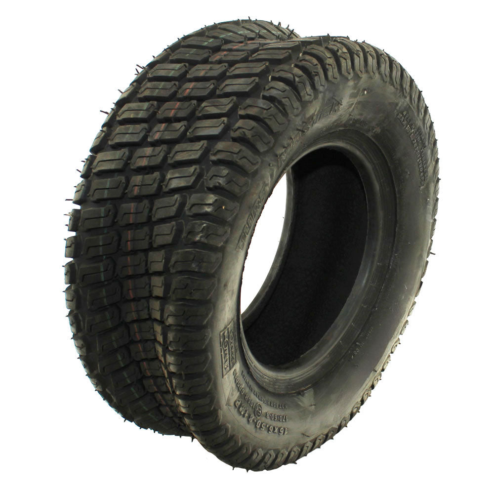 Turf Tire Fits John Deere Replaces AM123047