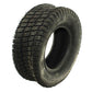Turf Tire Fits Bobcat Replaces 2721432-1