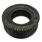 Turf Tire Fits Bobcat Replaces 2721432-1