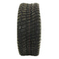 Replacement 16x6.5x6 4PLY Turf Master Tire Carlisle 511401 5114011