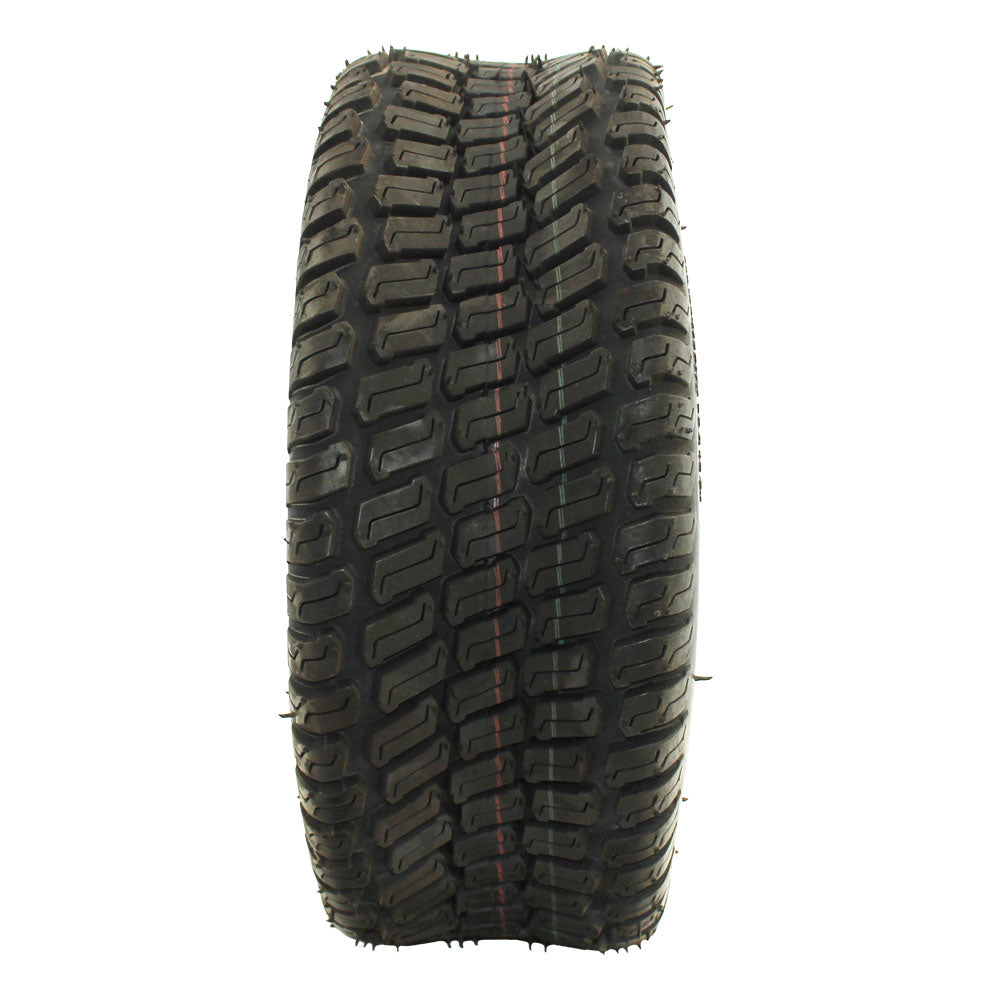 Turf Tire Fits Universal Products Replaces 511401