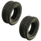 Qty. 2: Turf Tires Fits John Deere Replaces AM123047