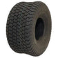 Turf Tire Fits Universal Products Replaces 105000876B1