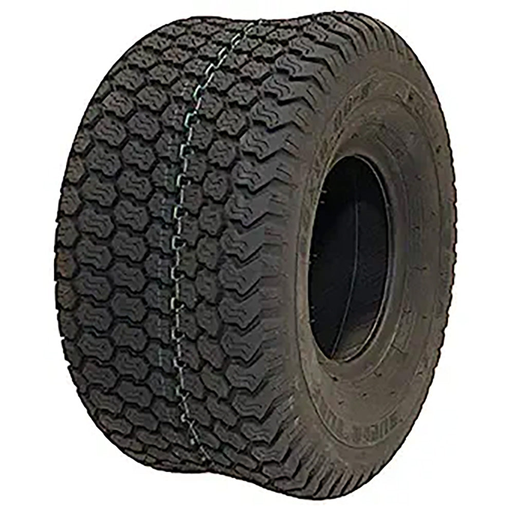Turf Tire Fits Universal Products Replaces 105000876B1