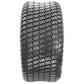 B1KT252 Tire Super Turf - 5112521(15 x 6 x 6)