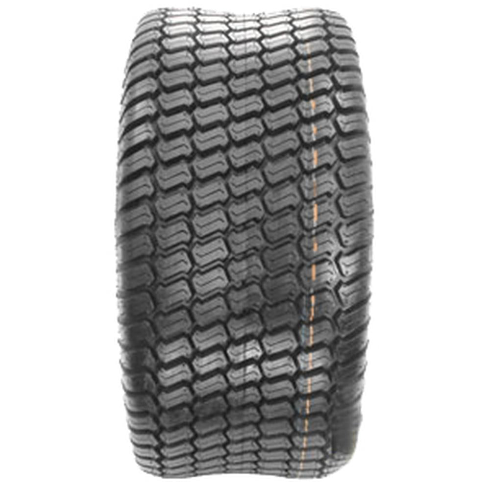 B1KT252 Tire Super Turf - 5112521(15 x 6 x 6)