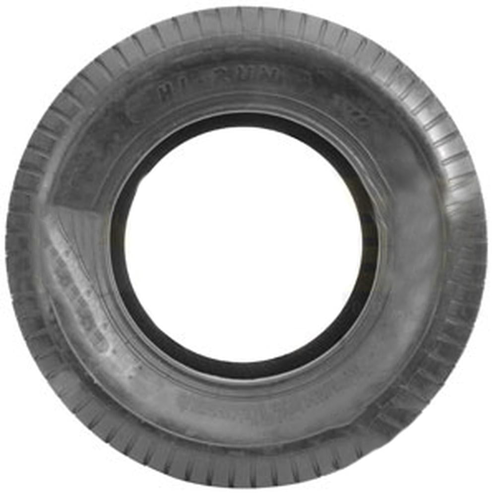 B1KT252 Tire Super Turf - 5112521(15 x 6 x 6)
