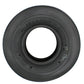 TIRE Fits Universal Products Replaces 033259676078