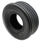TIRE Fits Universal Products Replaces 033259676078