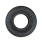 5180211 Tire One New Replacement 13X5.00X6 Tubeless 4 Ply