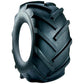 TIRE Fits Universal Products Replaces 033259722270