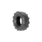 TIRE Fits Universal Products Replaces 033259641397