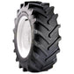 TIRE Fits Universal Products Replaces 033259352460