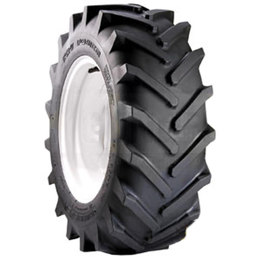 TIRE Fits Universal Products Replaces 033259352460