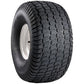 TIRE Fits Universal Products Models Replaces 5114281
