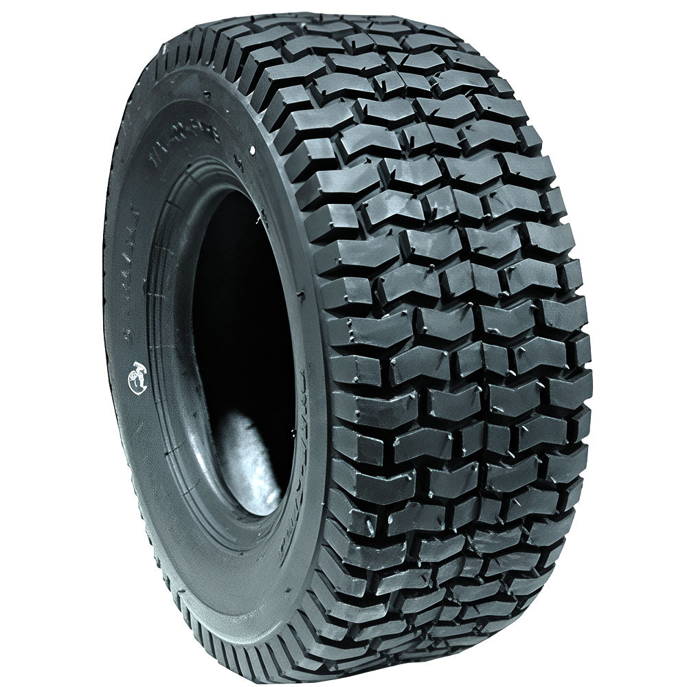 (1) New Turf Saver Tire 1633002 Fits Exmark Pioneer-S Lazer-Z HP AS 1-633002