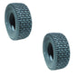 13x5.00-6NHS Two Tires Fits Toro Z-Master Mower 72952 74416TE 74417 74270 70-314