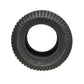 Tire Fits Universal Products Replaces 033259111210