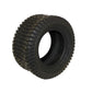 Tire Fits Universal Products Replaces 033259111210