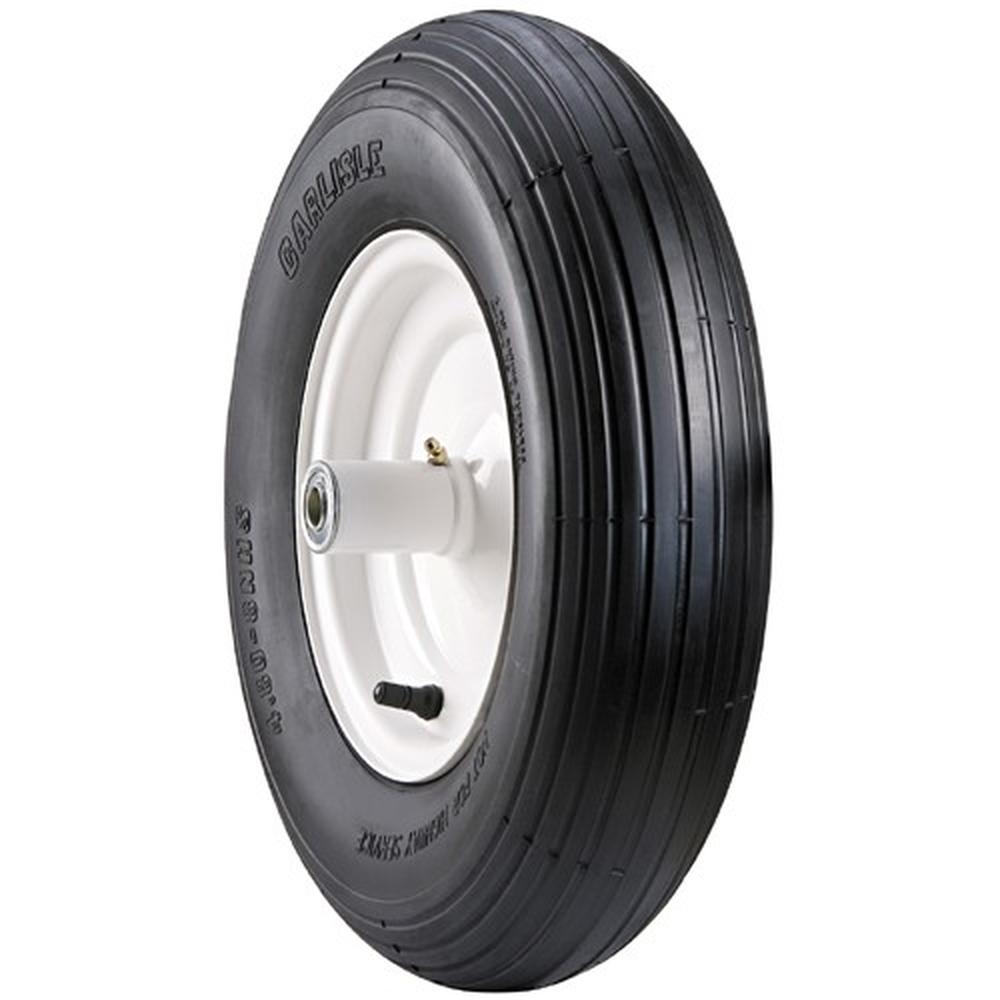 TIRE Fits Universal Products Replaces 033259642394