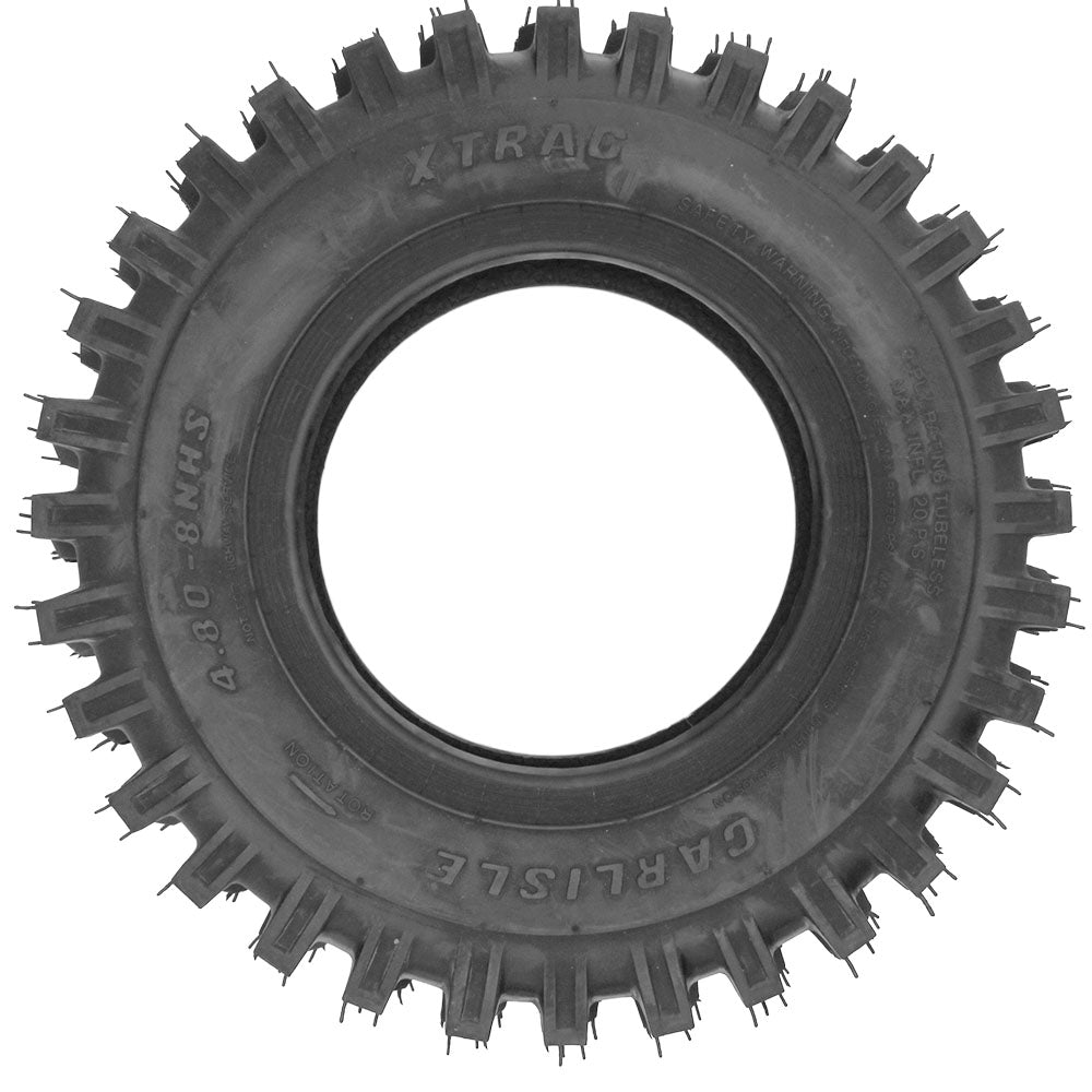 TIRE Fits Universal Products Replaces 033259685780