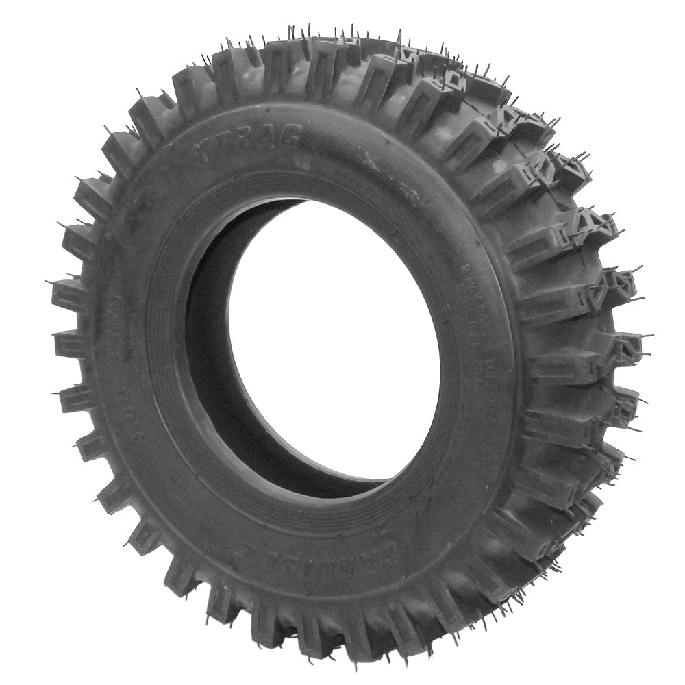 TIRE Fits Universal Products Replaces 033259685780