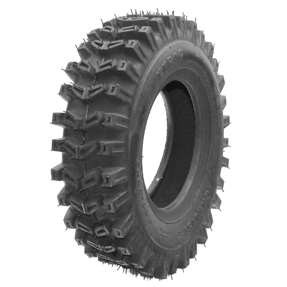 TIRE Fits Universal Products Replaces 033259685780